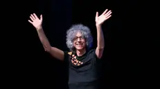 Il ritorno di Giovanni Allevi al Gran Teatro Morato