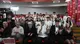 Chef per una notte «Back to school»: puntata 27 febbraio 2024