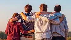 Sempre meno nati e sempre più Neet: il sistema rischia di andare in crisi