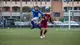 Prima categoria: Sirmione Rovizza-Castenedolese