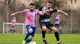 Promozione: La Sportiva Ome-Vighenzi