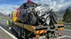 L'incidente mortale a Esine