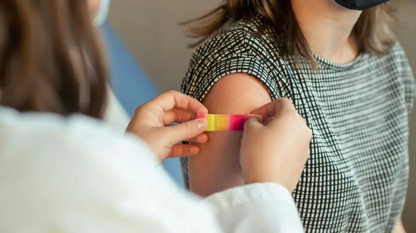 Il vaccino anti Hpv al centro della campagna di sensibilizzazione