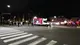 Presidi e manifestazione per l'8 marzo