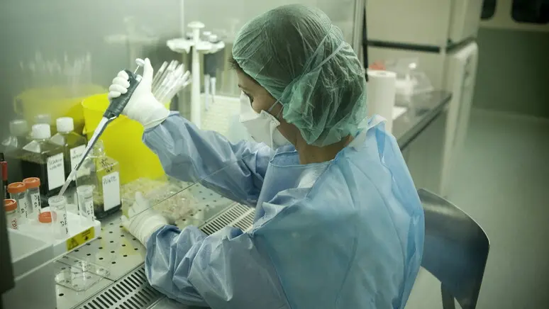 Anche per le analisi di laboratorio saranno tagliati i rimborsi