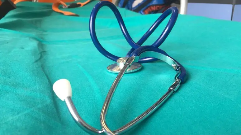 Sanità ancora al centro di polemiche