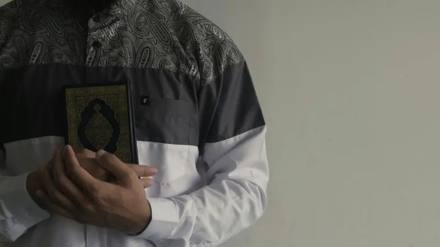 Il digiuno durante il Ramadan è in commemorazione della prima rivelazione del Corano a Maometto