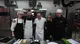 Chef per una notte «school edition»: puntata 12 marzo 2024