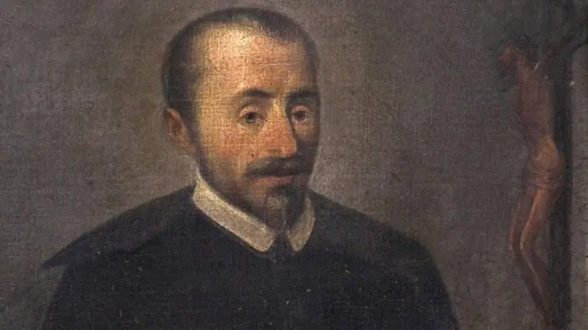 Il beato Ippolito Galantini