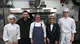 Chef per una notte «School edition»: puntata 19 marzo 2024