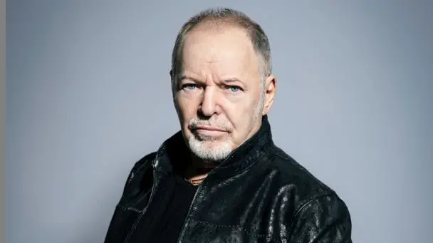 Vasco Rossi