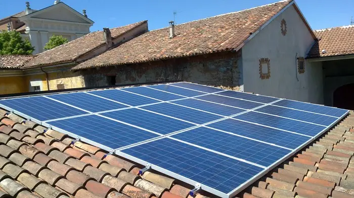 Pnrr. Resta un’opportunità