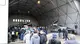 Le celebrazioni per il 101° compleanno dell’Aeronautica Militare italiana