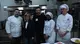 Chef per una notte «School edition»: puntata 26 marzo 2024