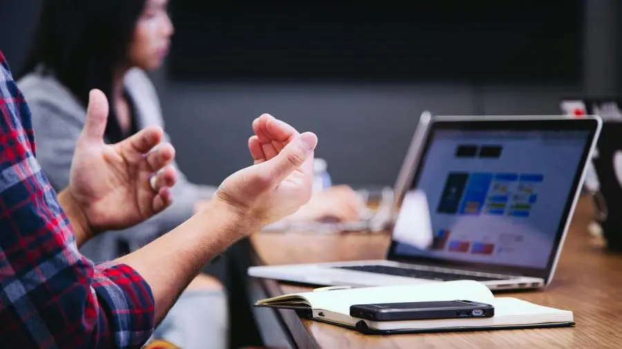 Le minacce online sono in costante crescita