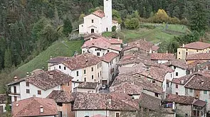 Valvestino - © www.giornaledibrescia.it