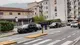 Assalto al bancomat Bnl di viale Piave a Brescia
