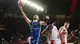 Basket serie A: le immagini di Germani-Varese
