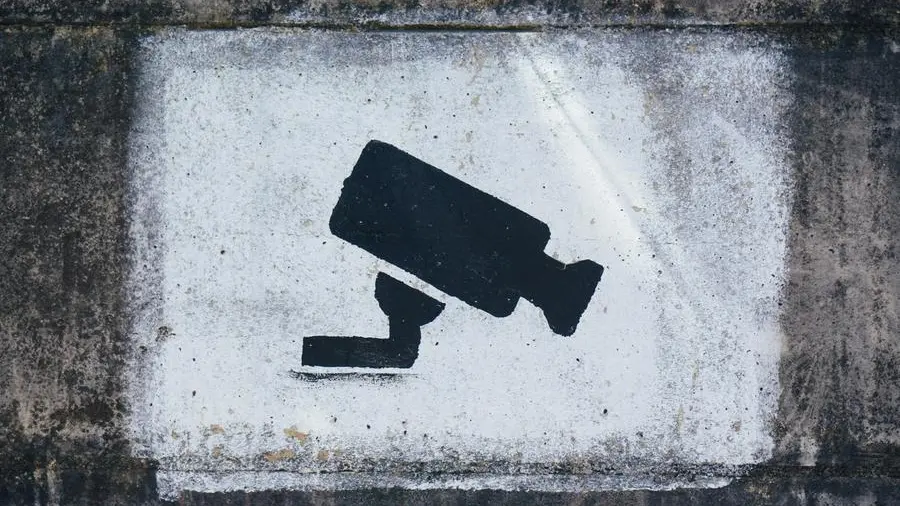 Privacy - © www.giornaledibrescia.it