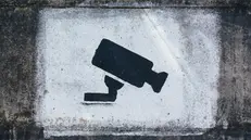 Privacy - © www.giornaledibrescia.it