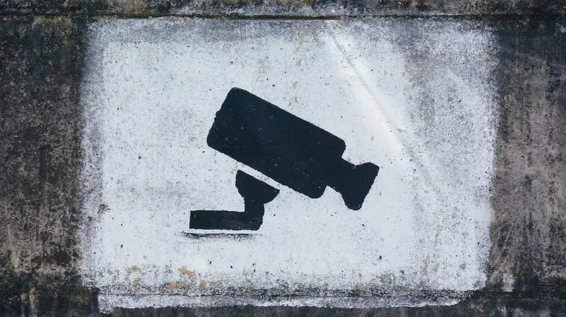 Privacy - © www.giornaledibrescia.it