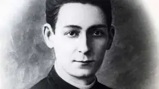 Il beato Augusto Czartoryski