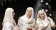 L'edizione 2022 della Santa Crus di Cerveno, fotografata da Marco Ortogni