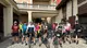 A Desenzano l'inaugurazione del Colnago Cycling Festival