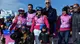 Bagno di folla al Tonale per l’Elly Fanchini day