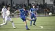 Promozione: San Pancrazio-La Sportiva Ome