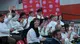 Chef per una notte «School edition»: puntata 9 aprile 2024