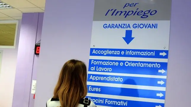 Orientarsi nel mondo del lavoro - © www.giornaledibrescia.it