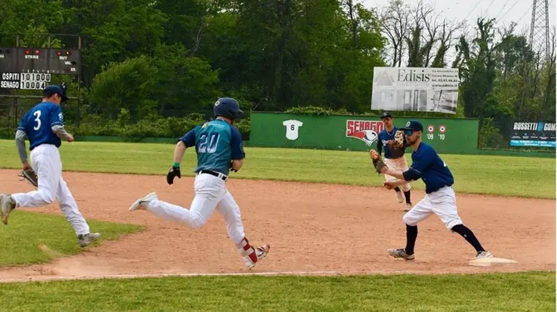 Concentrazione in campo