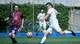 Prima categoria: le immagini di Calcinato-Gussago
