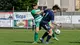 Prima categoria: le immagini di Verolese-Rapid United