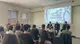 Al «Machina #festival. A New Era of Education»