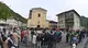 In piazza con noi sul lago d'Idro