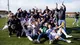 Promozione: le immagini di Vighenzi-Cividatese