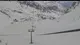 Neve sulle montagne bresciane: le immagini delle webcam