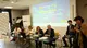 Il primo incontro del ciclo sui criteri Esg
