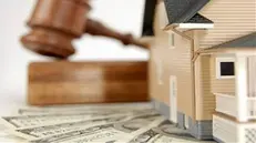 Novità per le aste immobiliari