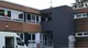Estate di cantieri per le scuole della città