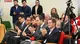 L'assemblea annuale dell'Avis regionale