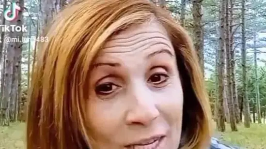 FACEBOOK SONIA SANTIROCCO