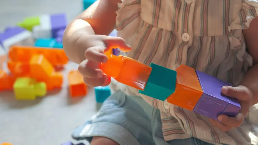 Le iniziative hanno l'obiettivo di sostenere l'infanzia e l'educazione