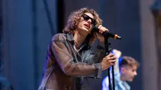 In arrivo. La ballad «Datti tempo» per Albe da Alfianello
