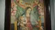 La «La Madonna del latte» restaurata