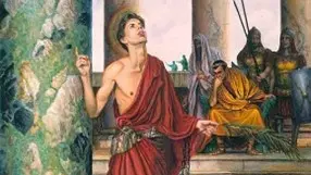 San Pancrazio