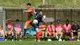 SPORT CALCIO PROMOZIONE RITORNO PLAY OUT BORGOSATOLLO CIVIDATESE  NELLA FOTO CAMA (BORGOSATOLLO)   12/05/2024 marazzani@newreporter 