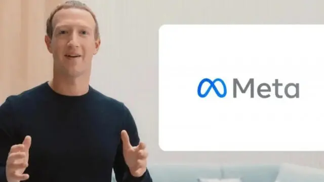 Meta